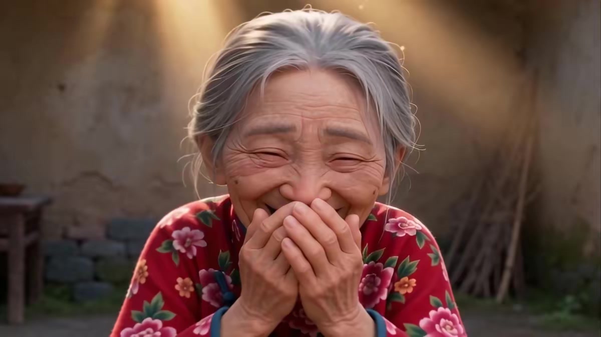 《大乾毒士，千古第三陽謀！第七季》劇照