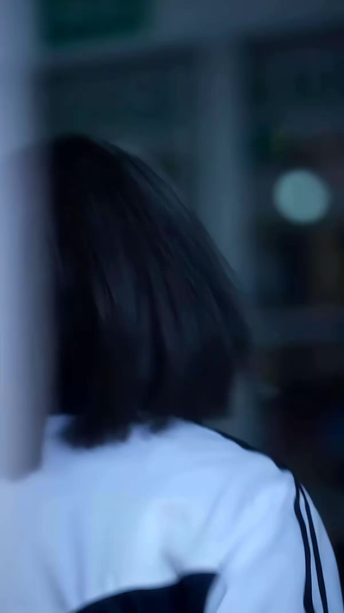 《深度陷落》劇照
