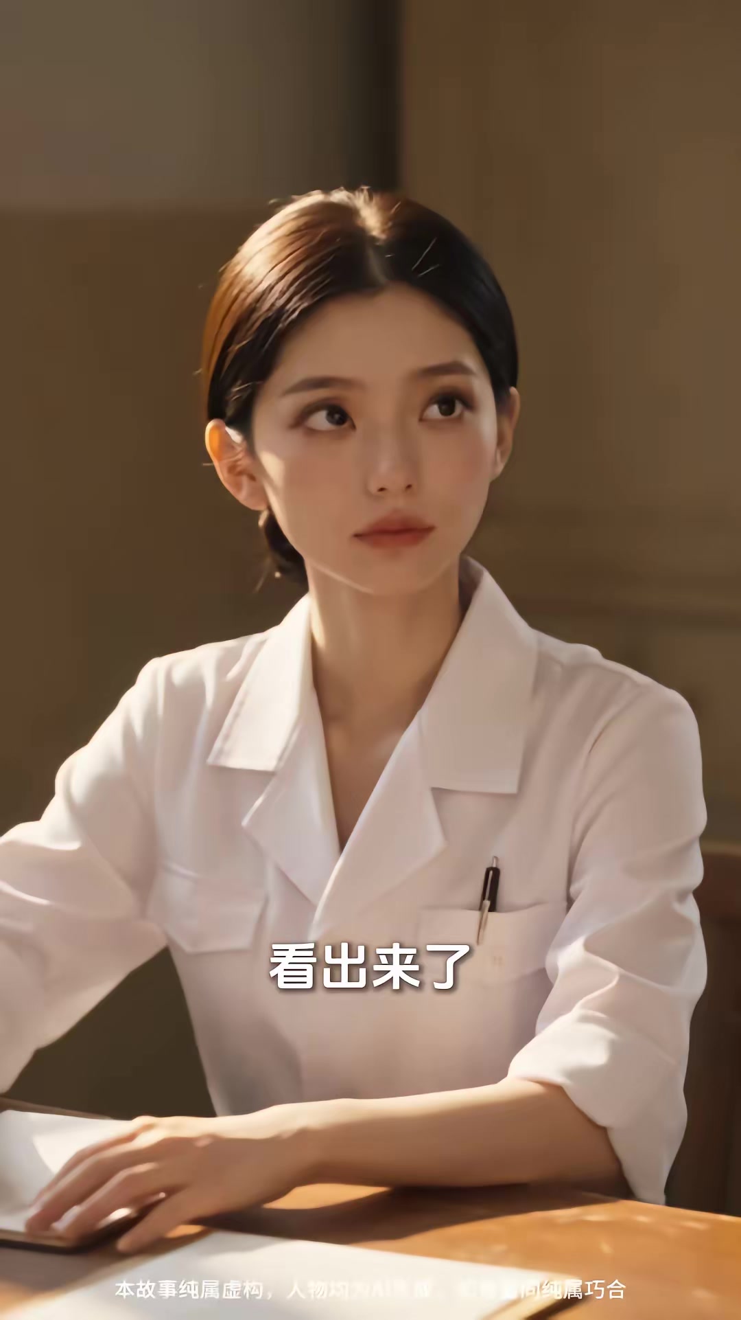 《臨夏的陸凜第七季》劇照