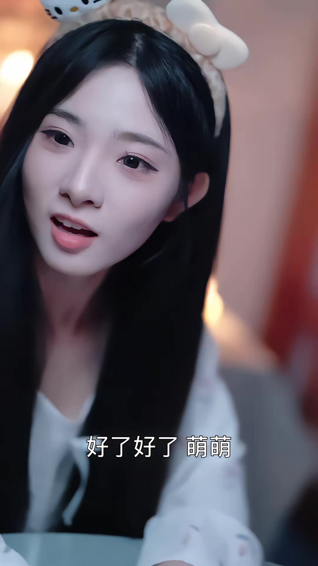 《404的秘密》剧照