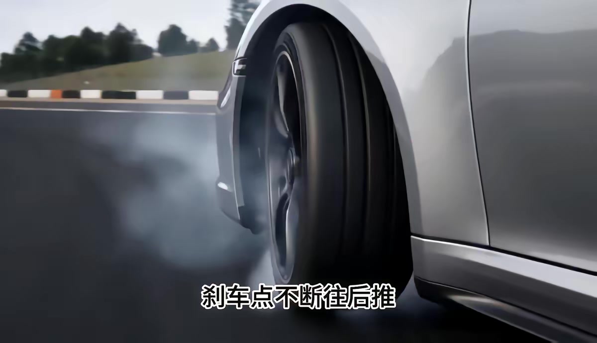 《你們再腦補，我真成首富了》劇照