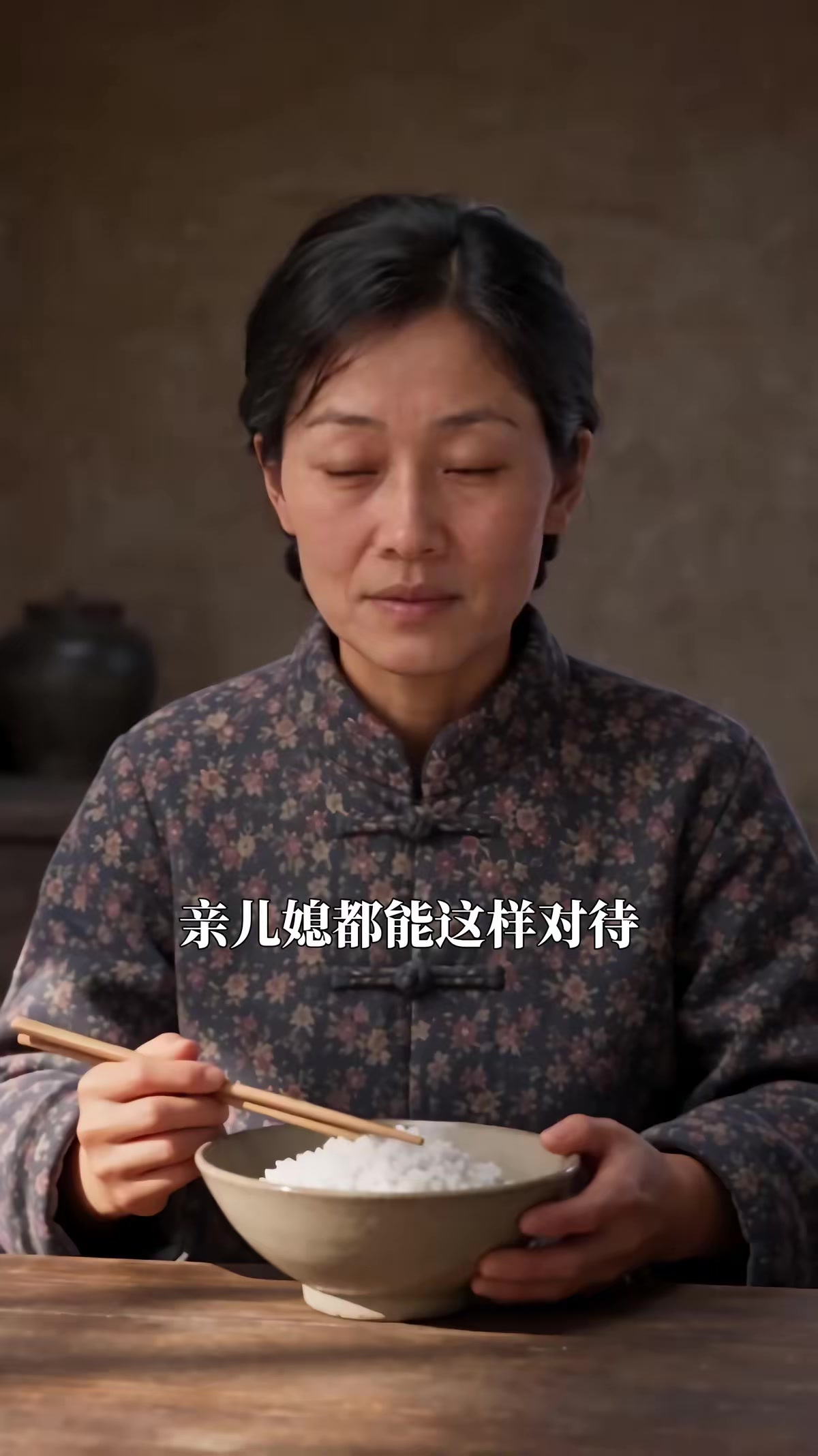 《喬江心虐渣記第一季》劇照