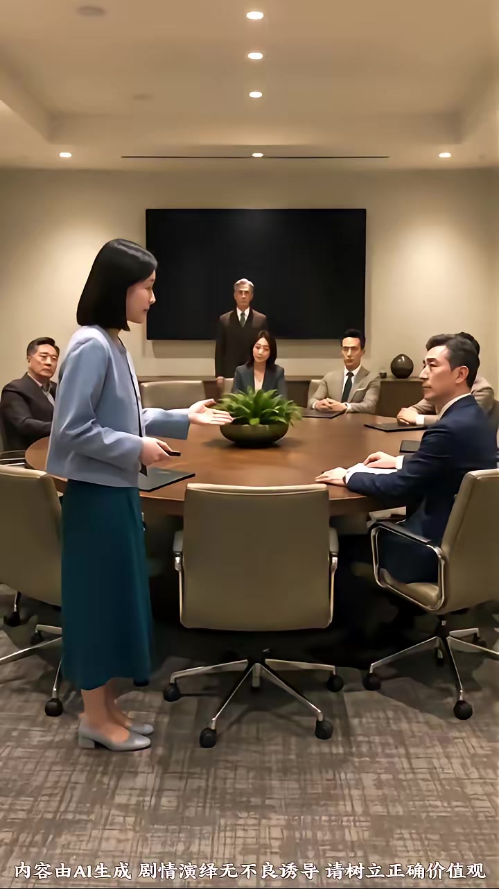 《三年煙火付錯人》劇照