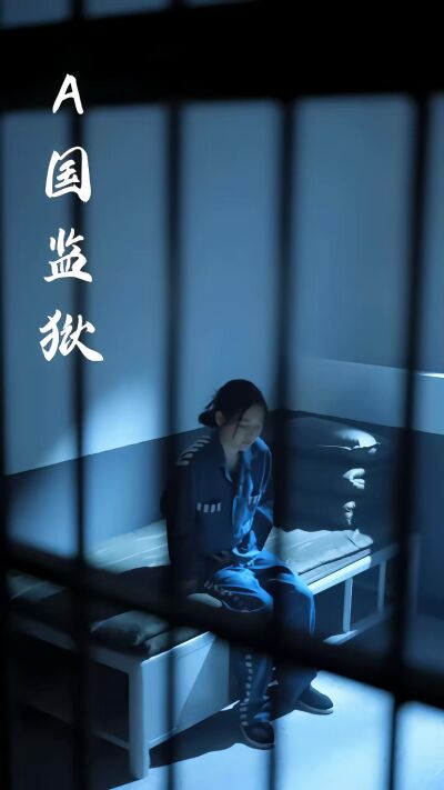 《阮小姐，進城復個婚》劇照