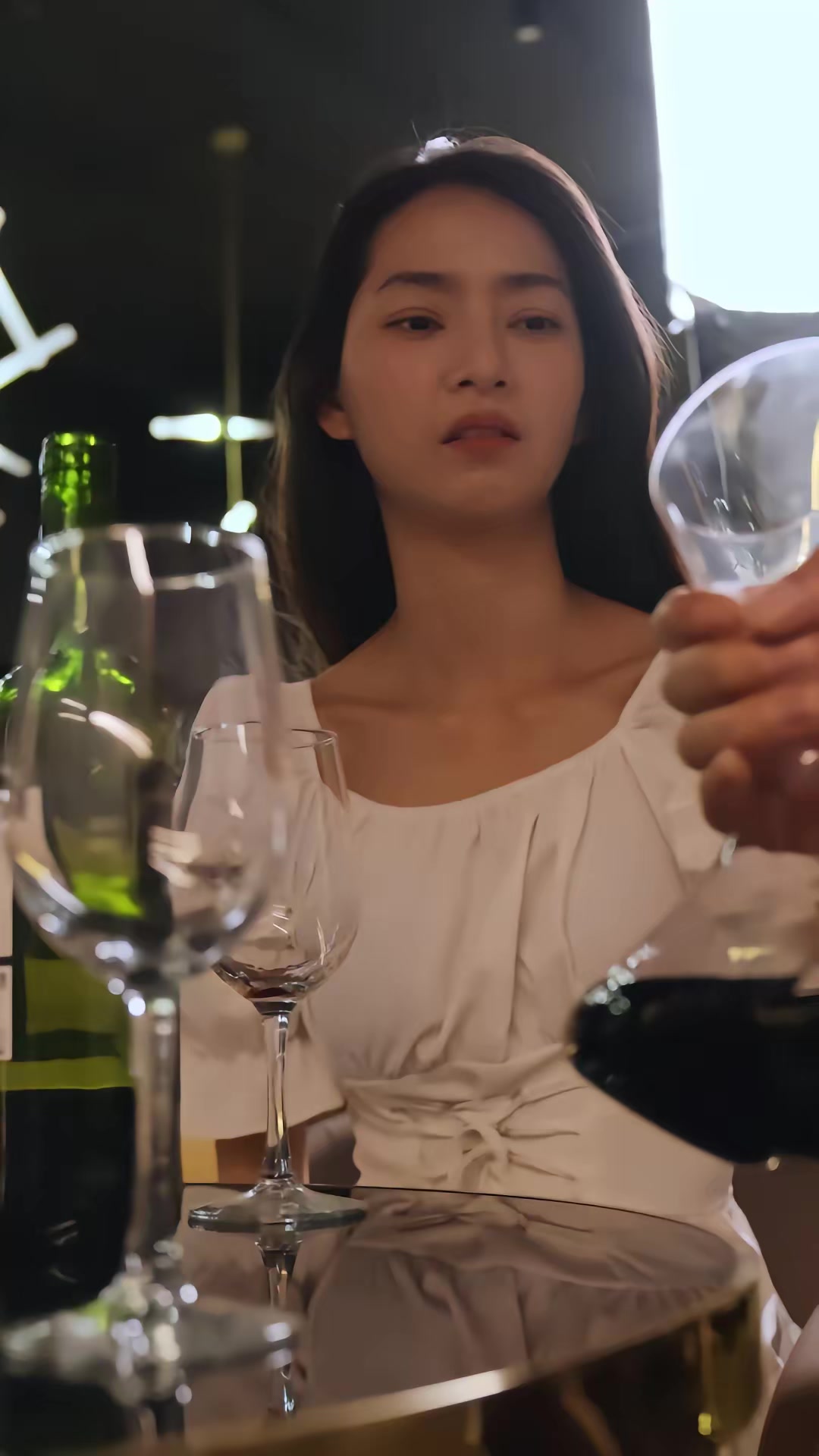 《棄少歸來》劇照