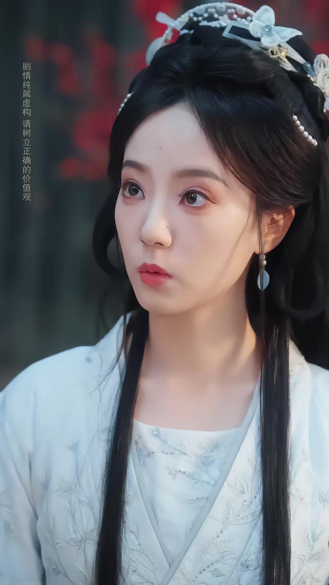 《天下第一纨绔2》剧照