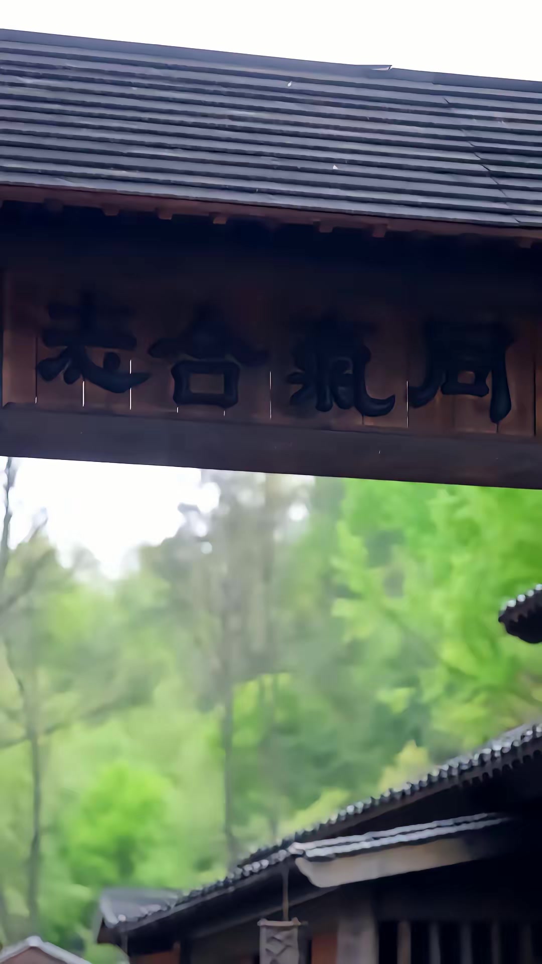 《亂世荒年：我帶紅顏糧肉滿倉》劇照