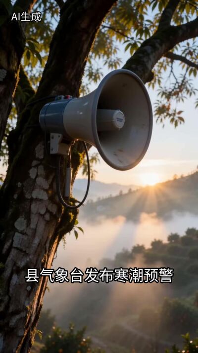 《沙糖橘風波》劇照