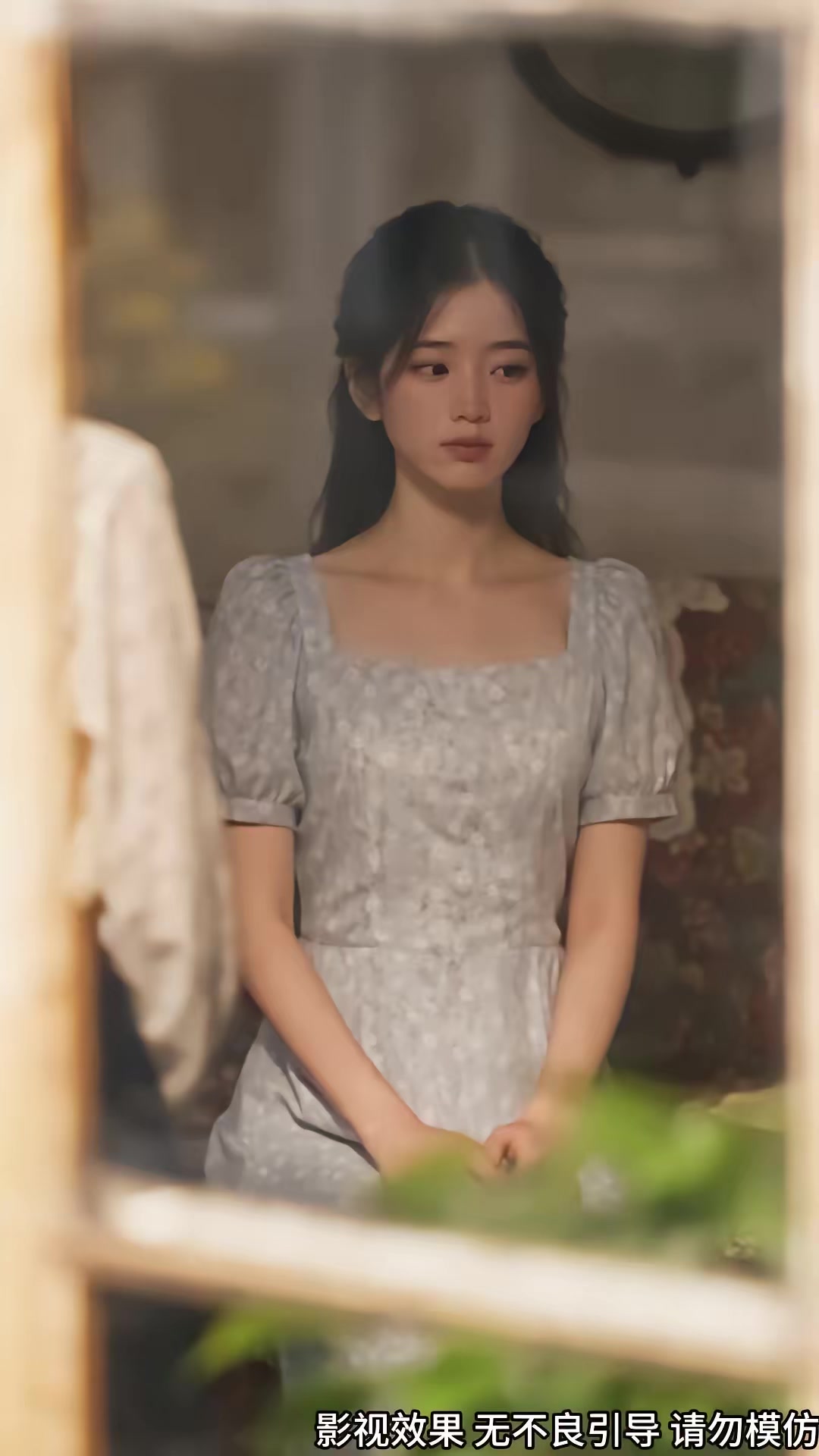 《離婚後我在八零賺錢養家第二季》劇照