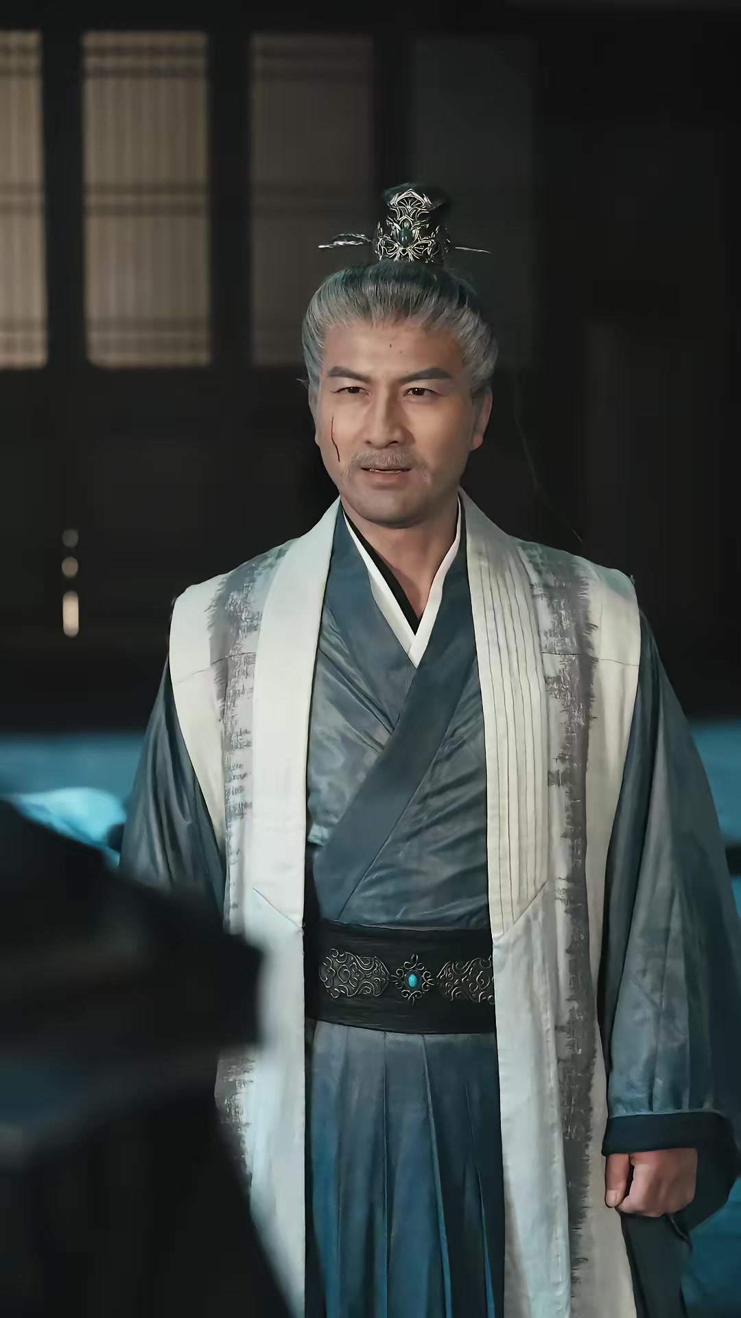 《踏天境：一劍霸天》劇照