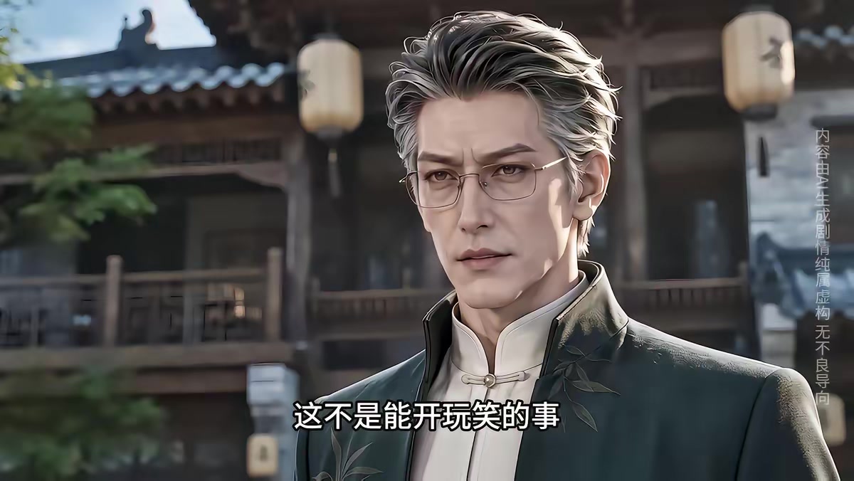 《誰又惹她了！第三季》劇照
