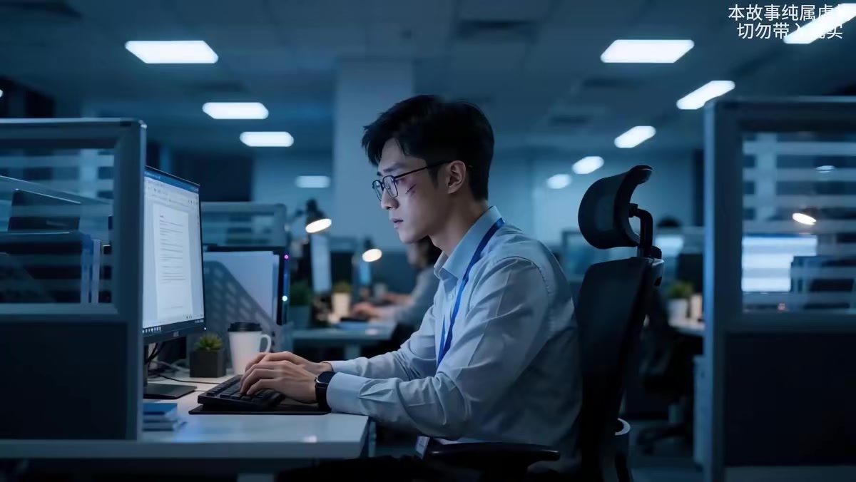 《掀翻樂壇，重鑄十年之聲第二季》劇照