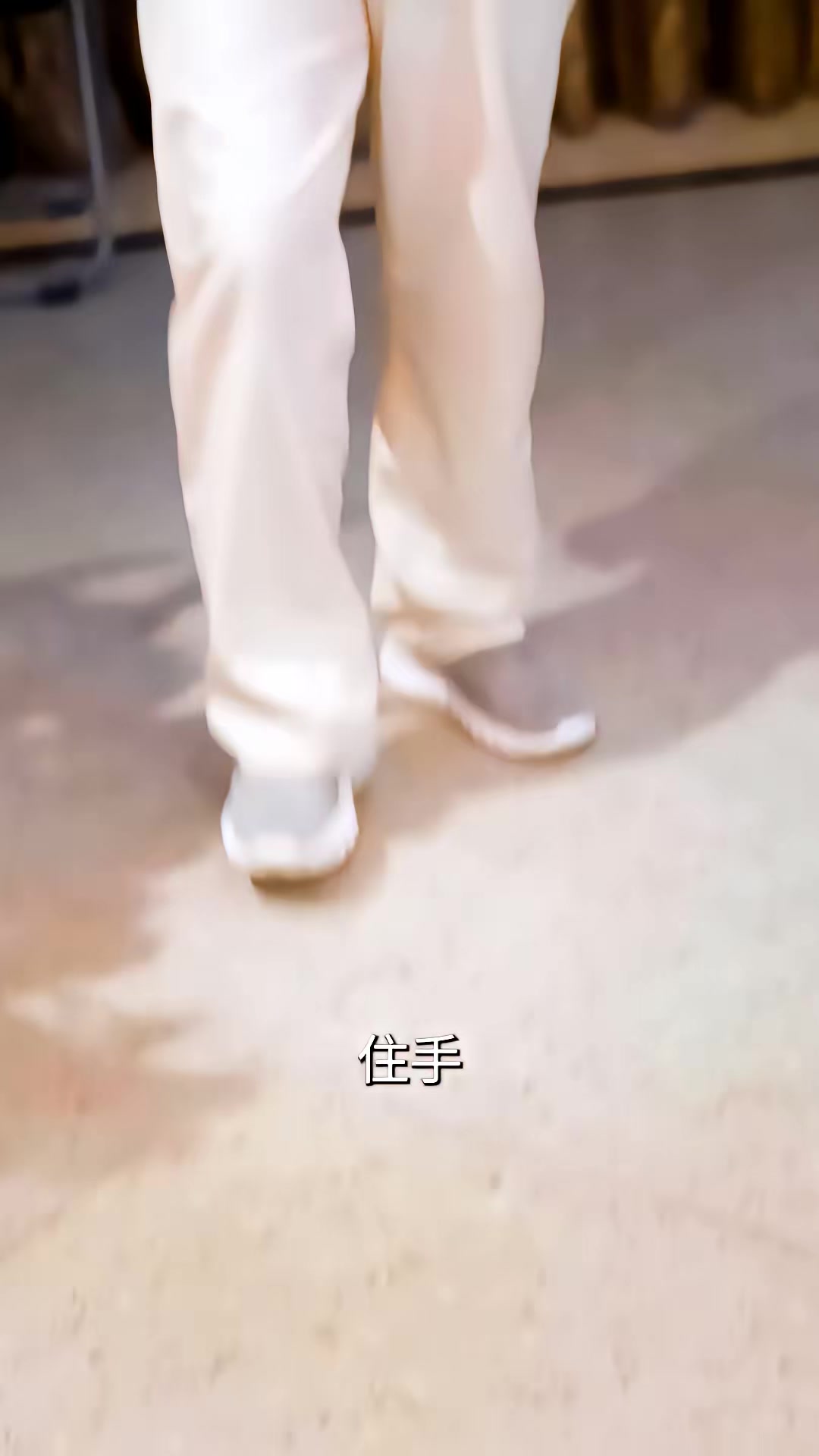 《超級戰神之至尊龍帥》劇照
