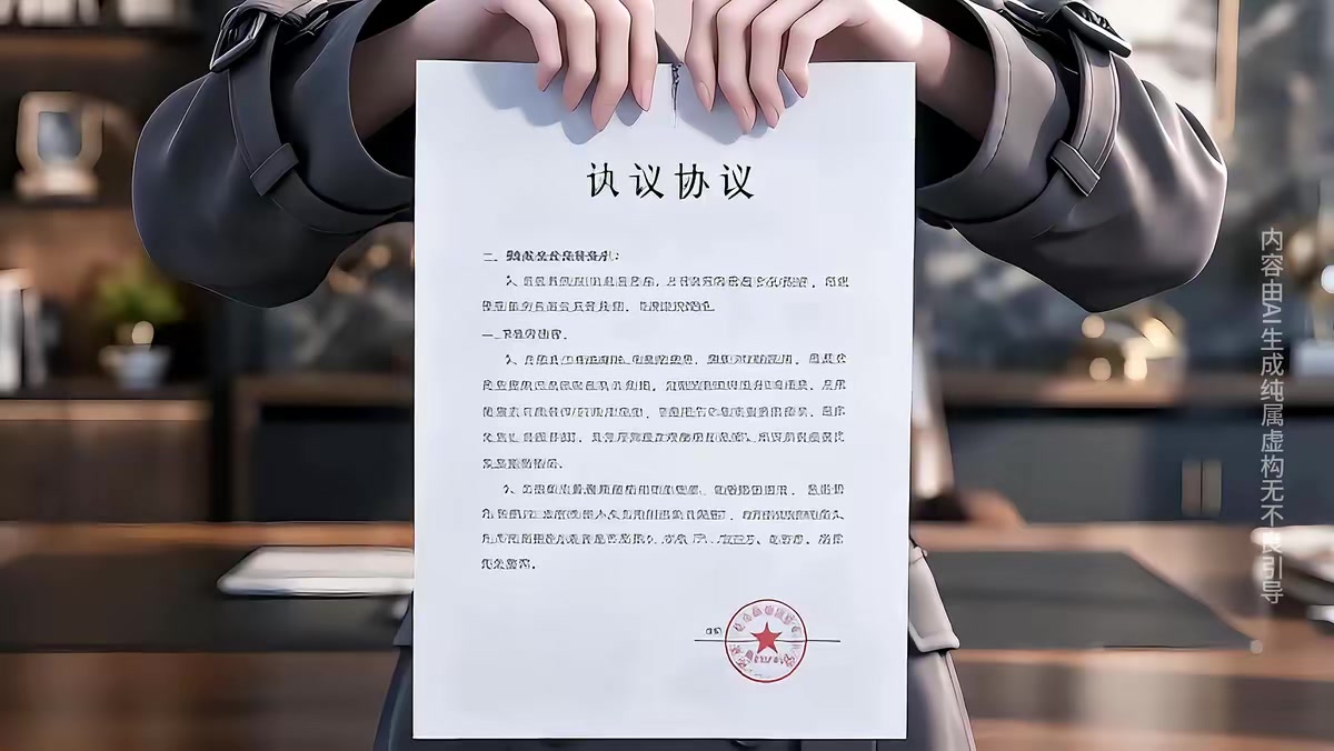 《誰又惹她了！第三季》劇照