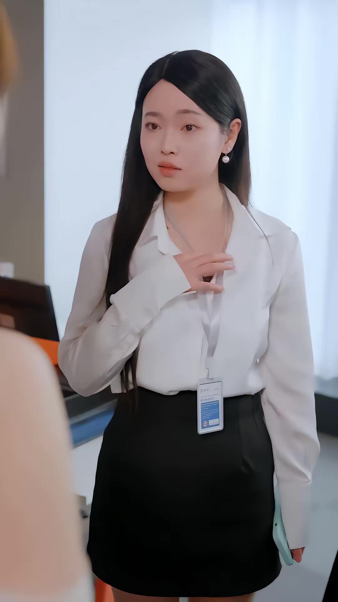 《国王游戏2：我命由我不由天》剧照