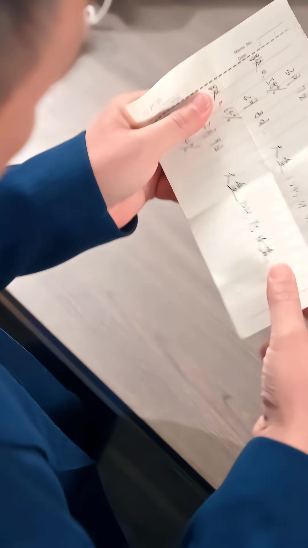 《东北千禧年之网吧风云》剧照