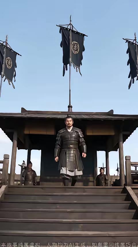 《妹妹搶錯郎，我卻嫁兵王第三季》劇照