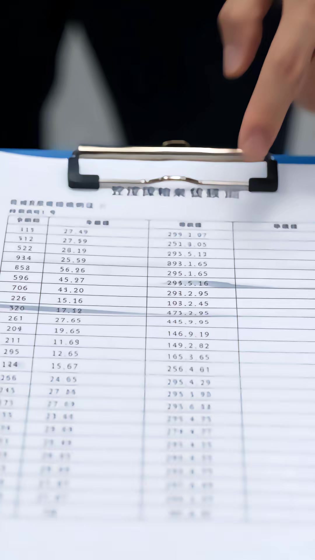 《请他回来的条件》剧照
