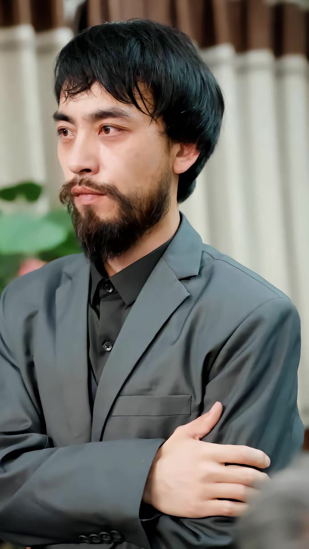 《超級戰神之至尊龍帥》劇照