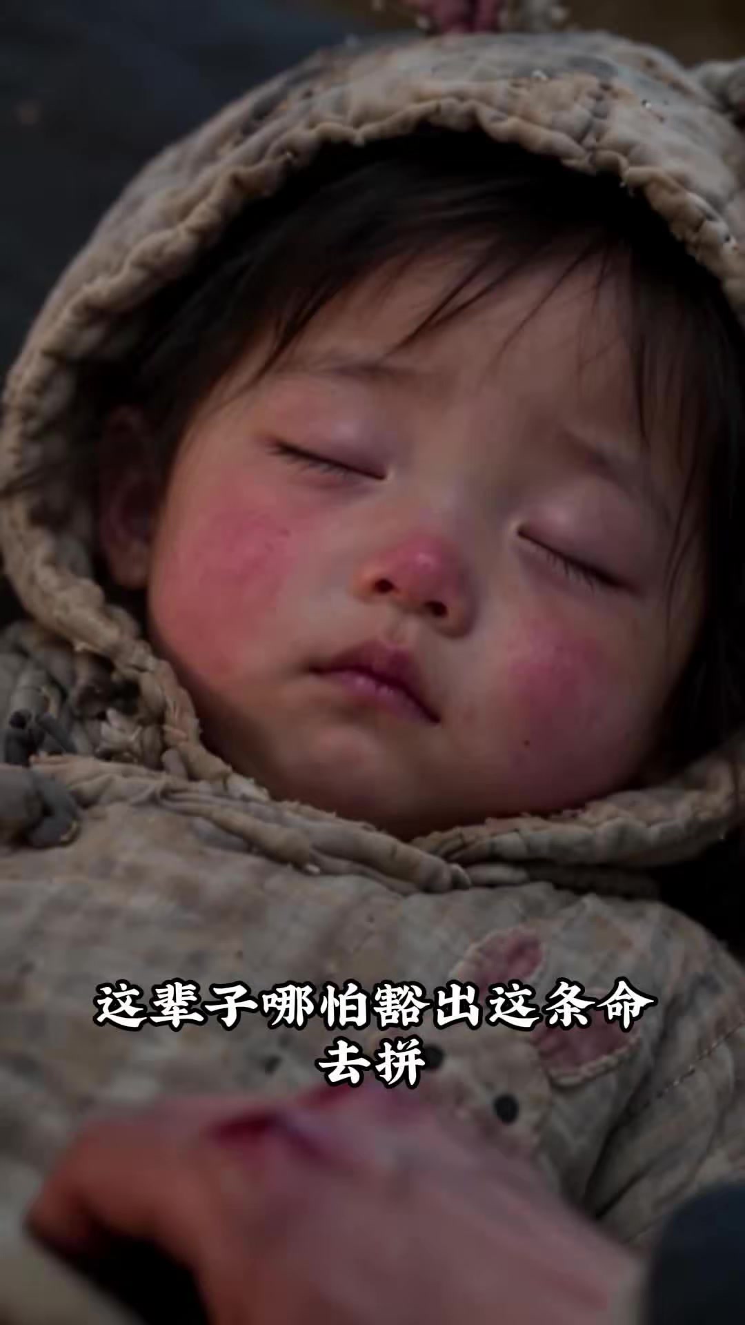 《重生六零：我靠空間養妹妹》劇照