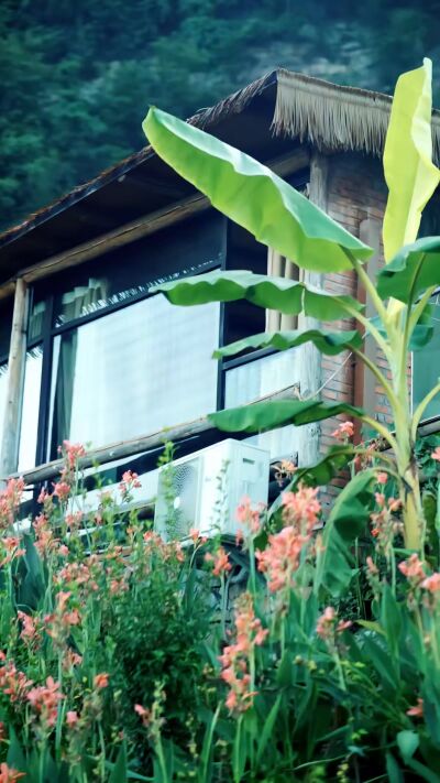 《詭事錄第一季之繡花鞋》劇照