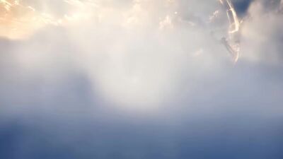 《萬妖圖錄傳第十三季》劇照