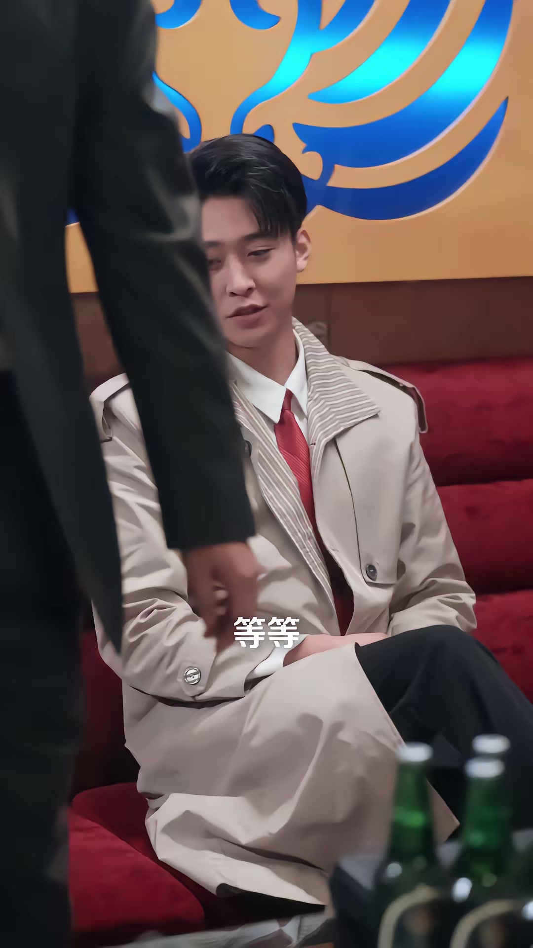 《东北千禧年之网吧风云》剧照