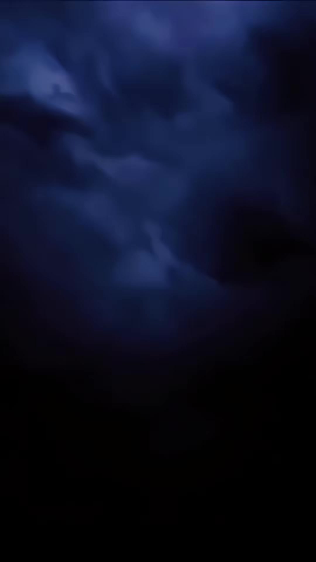 《我真不賣凶宅》劇照