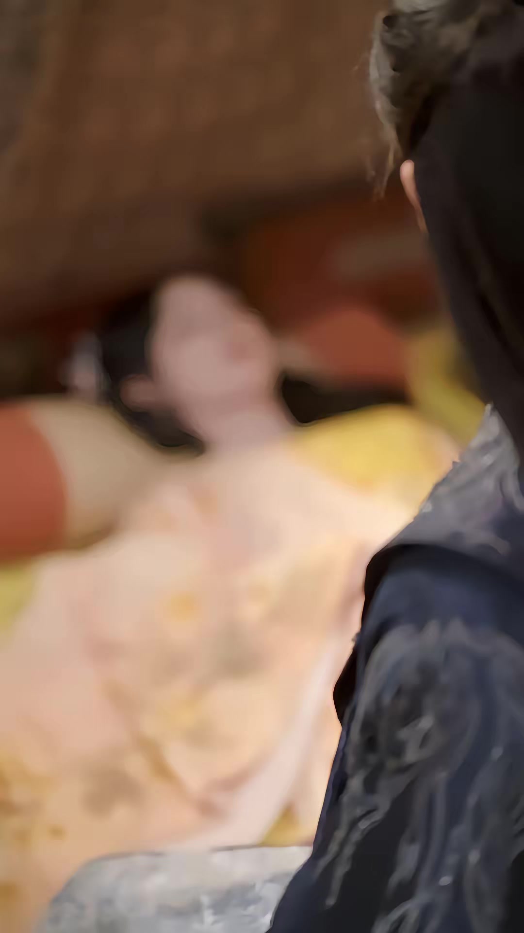《什么白月光，我是他们的黑心莲》剧照