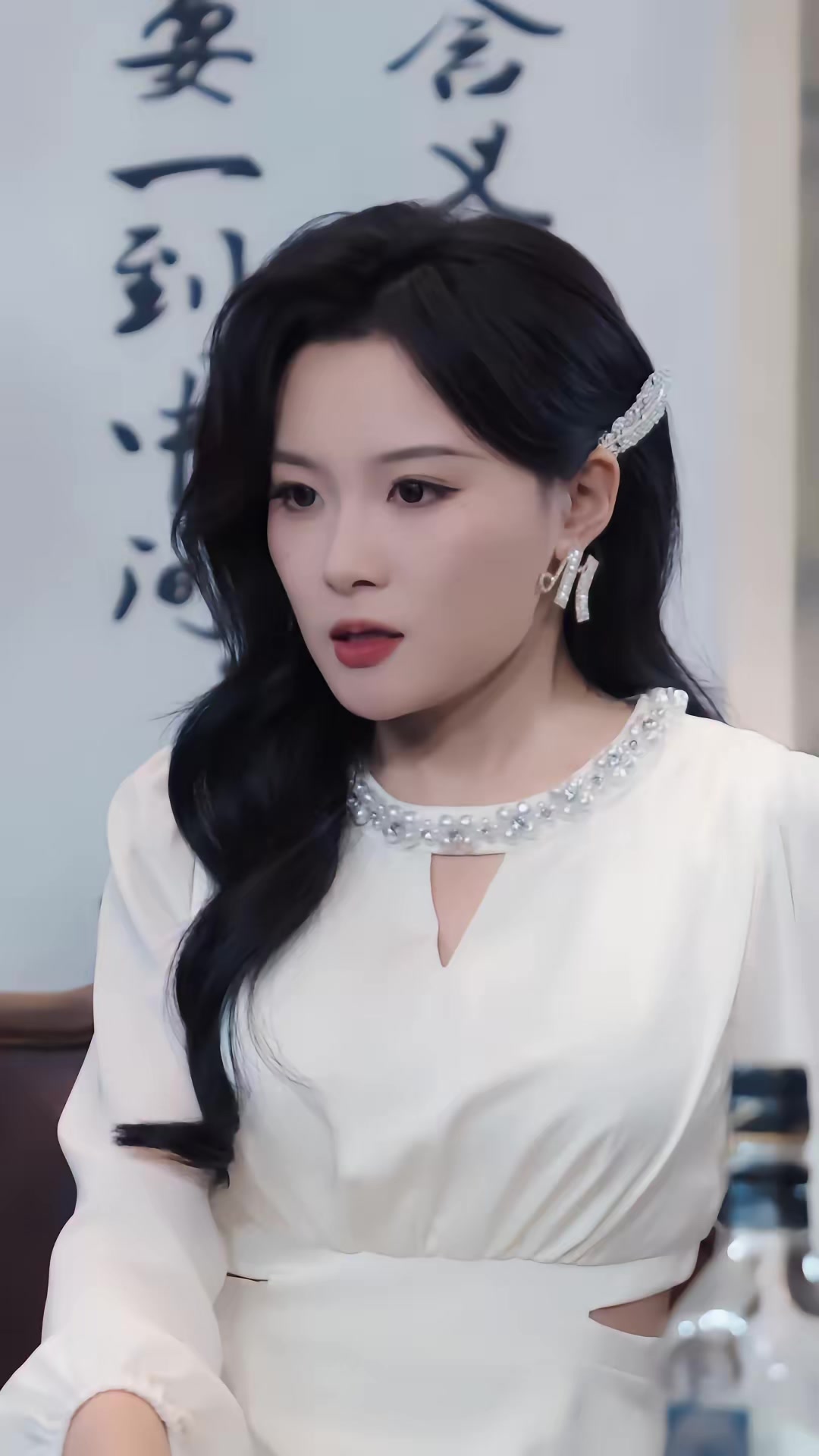 《昨宵春夢好》劇照