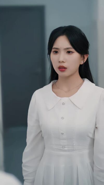 《懸案：消失的女寢》劇照