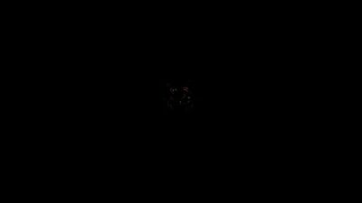 《是机器人么》剧照
