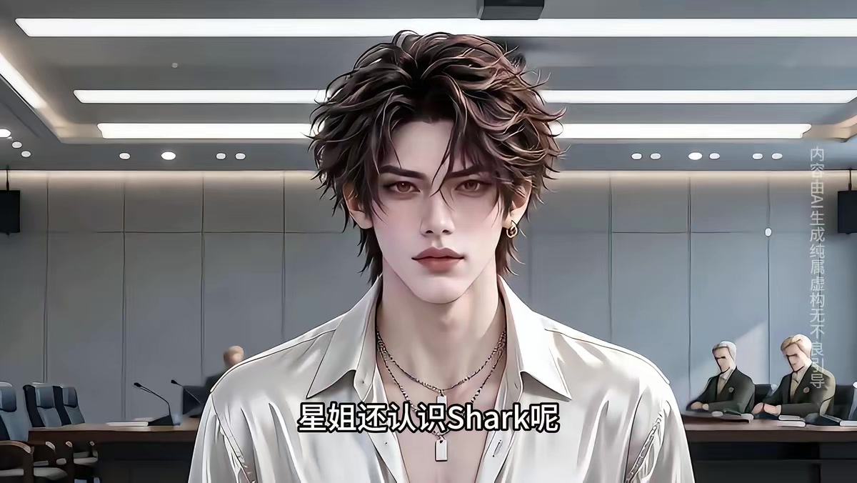 《誰又惹她了！第三季》劇照