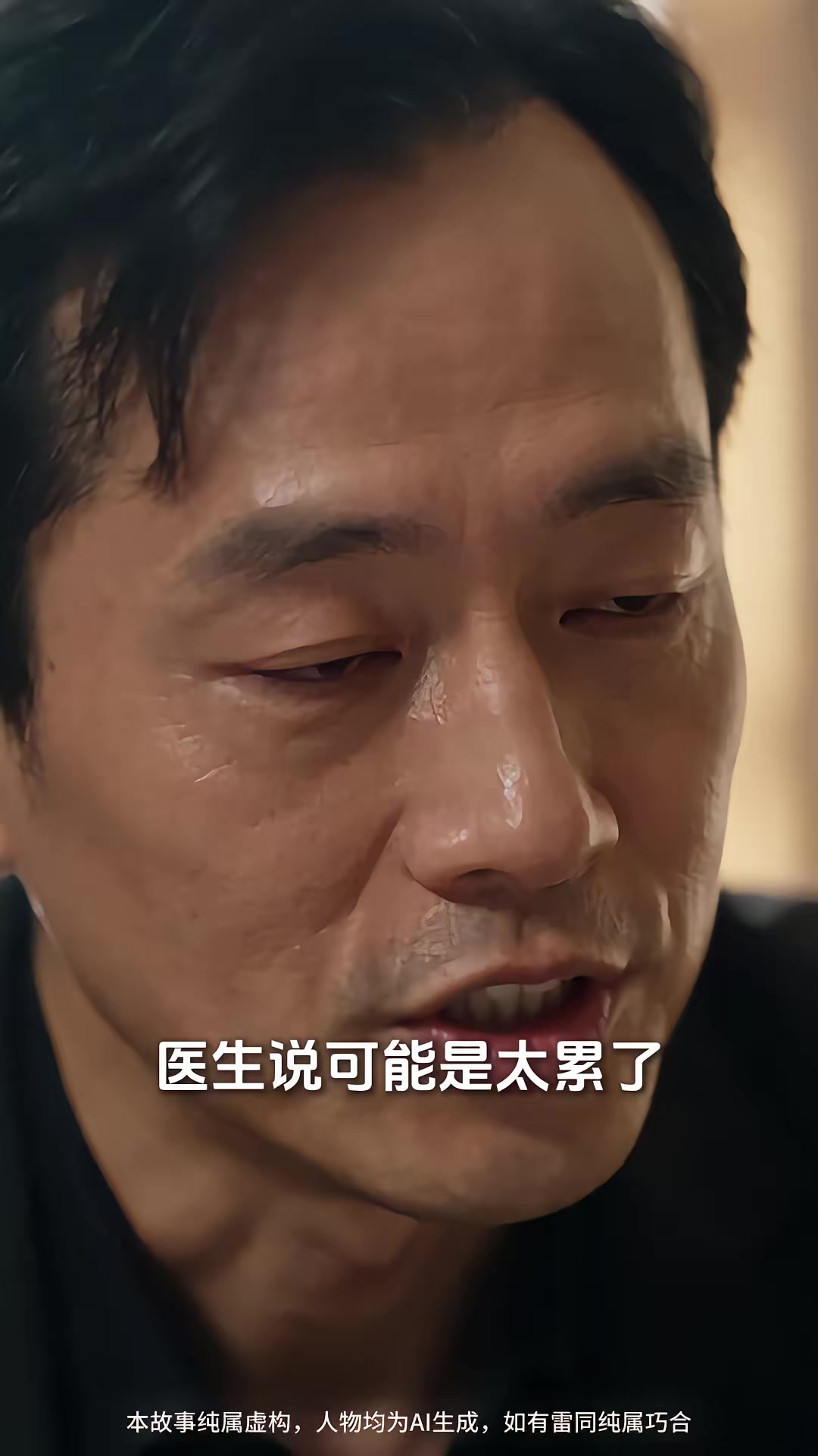 《臨夏的陸凜第七季》劇照