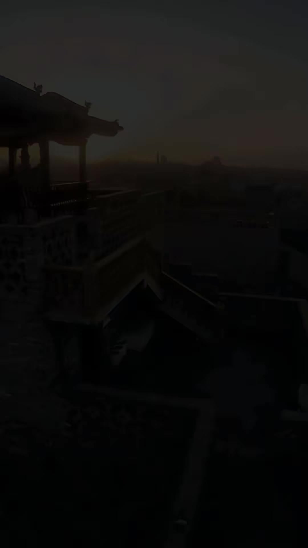 《豬精》劇照