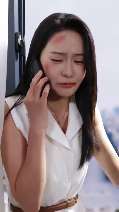 《龍首歸來，他橫掃一切》劇照