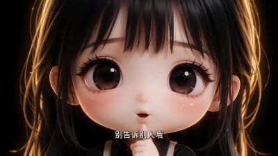 《律师大人接住我的双重心动》剧照