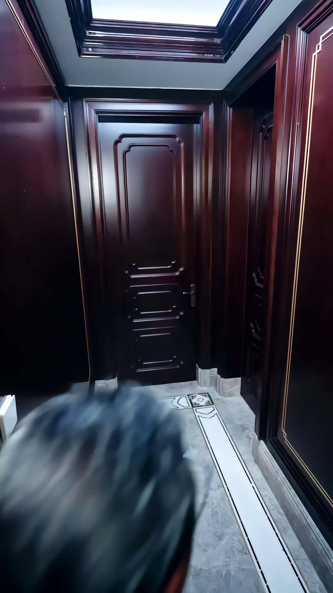 《昨宵春夢好》劇照