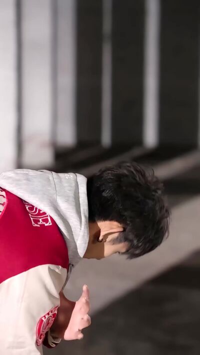 《燃靈第一季》劇照