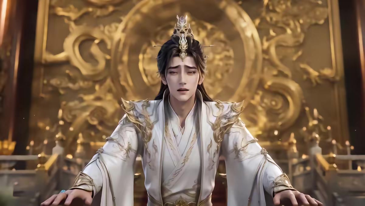 《天羽寿元第6季》剧照