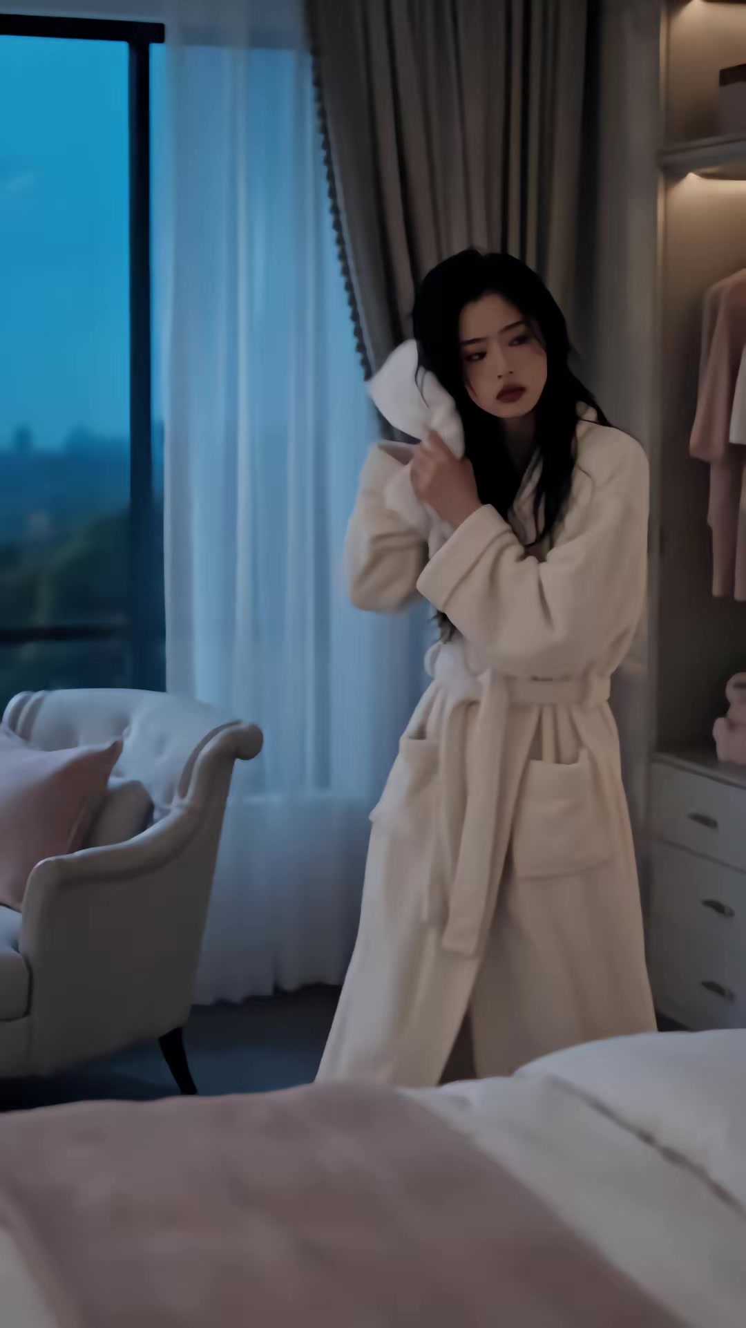 《乐乐来啦：调皮乐宝大佬爹5》剧照