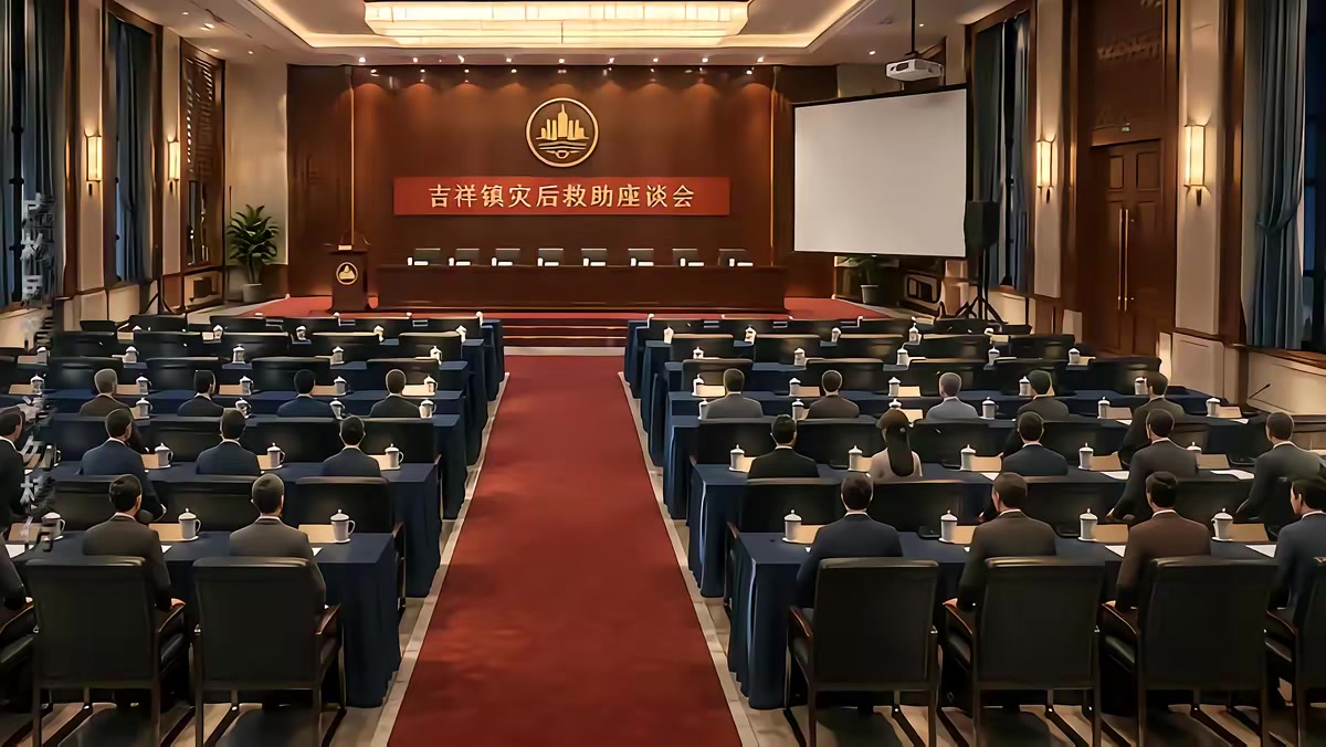 《奶爸開店致富，第二季》劇照