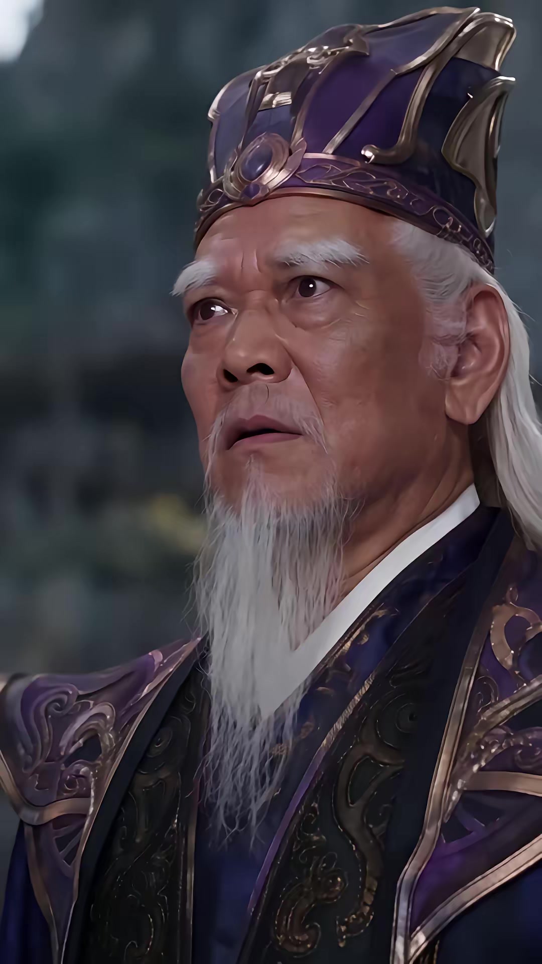 《千萬別惹他，他老婆比禁忌還兇億倍第五季》劇照