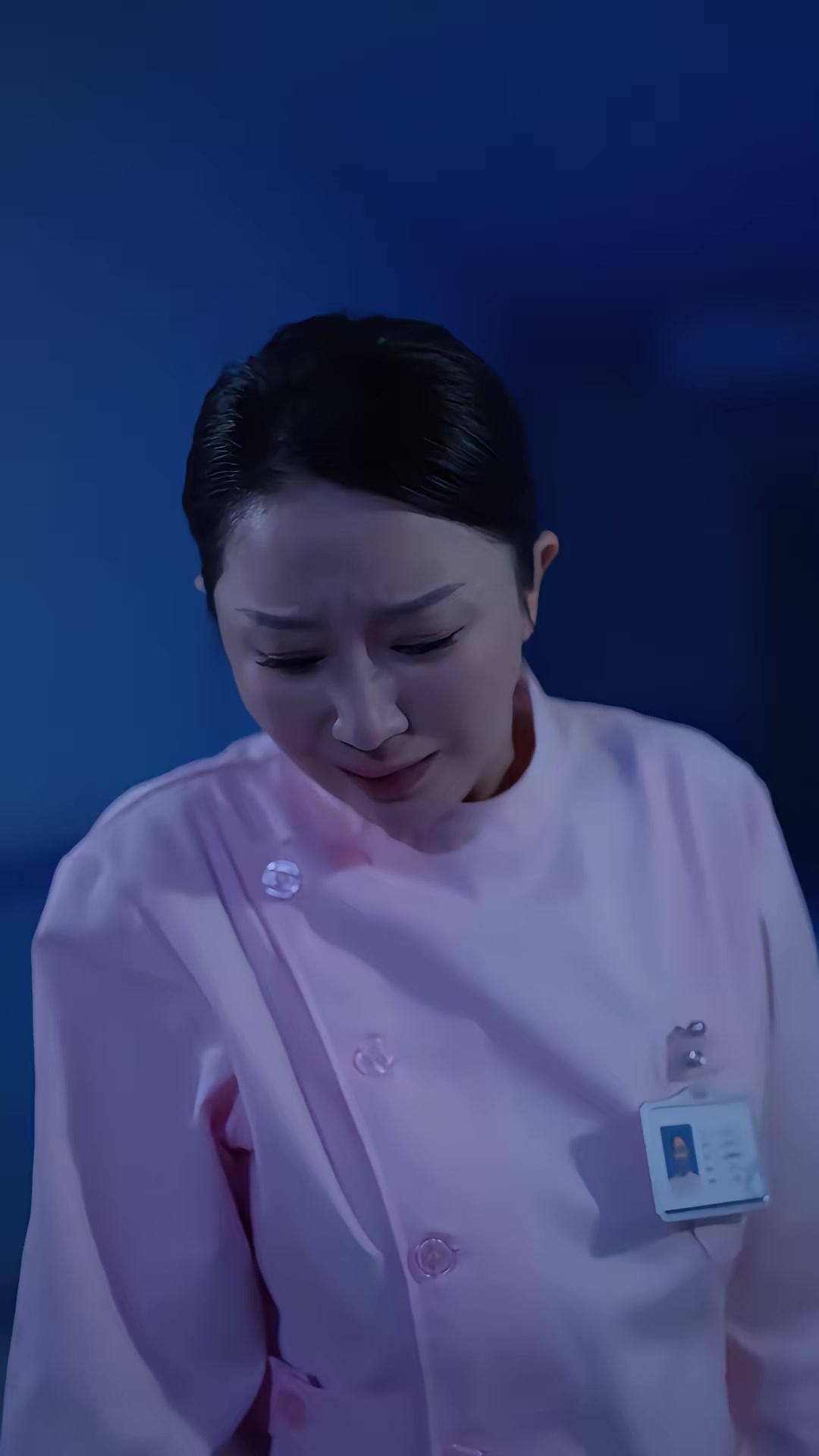 《清明驚魂，只怪沒有回家上墳》劇照