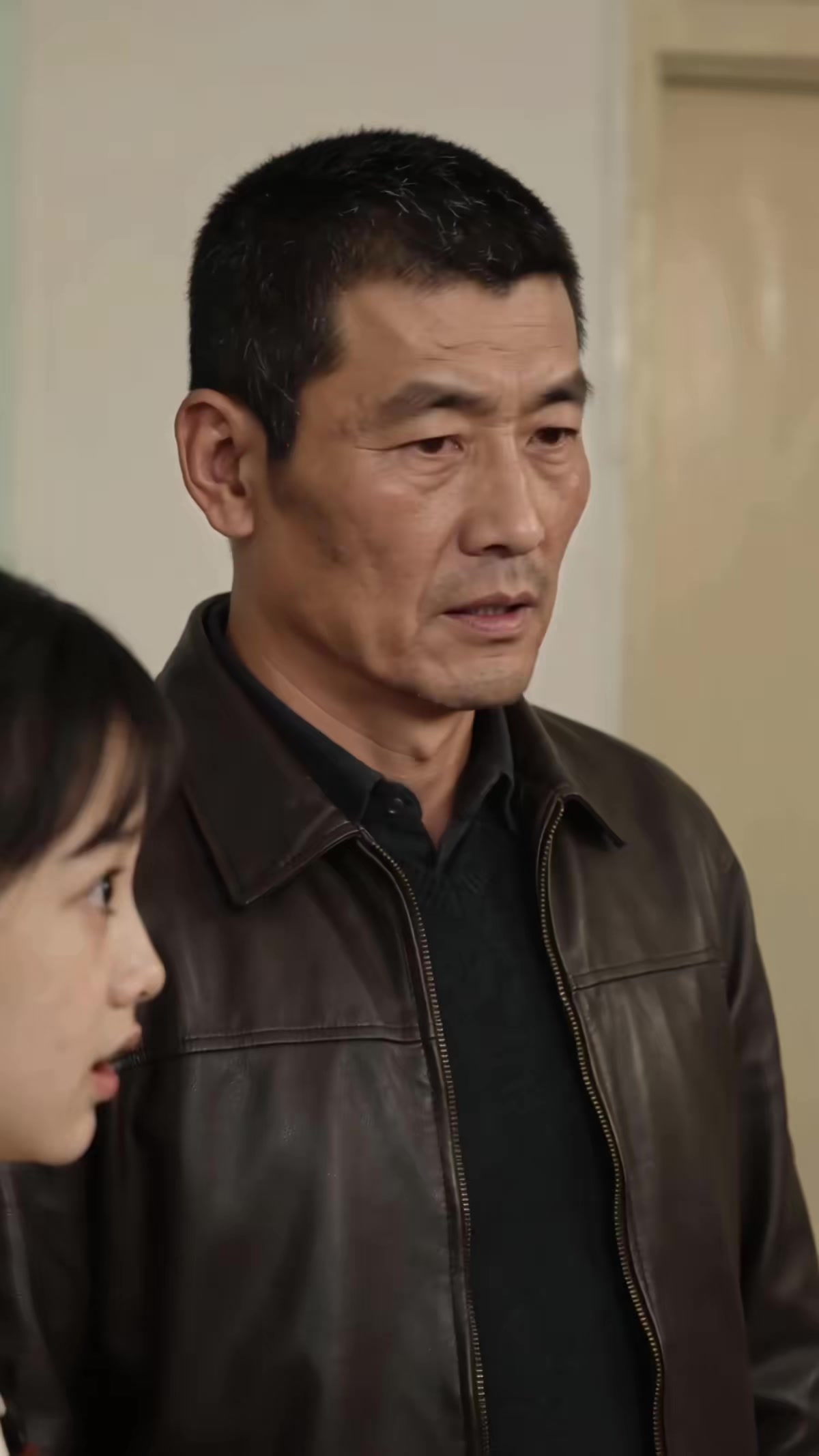 《顾家四千金第五季：姐妹花开正当时》剧照