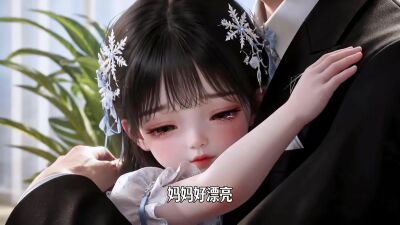 《前任三寶》劇照