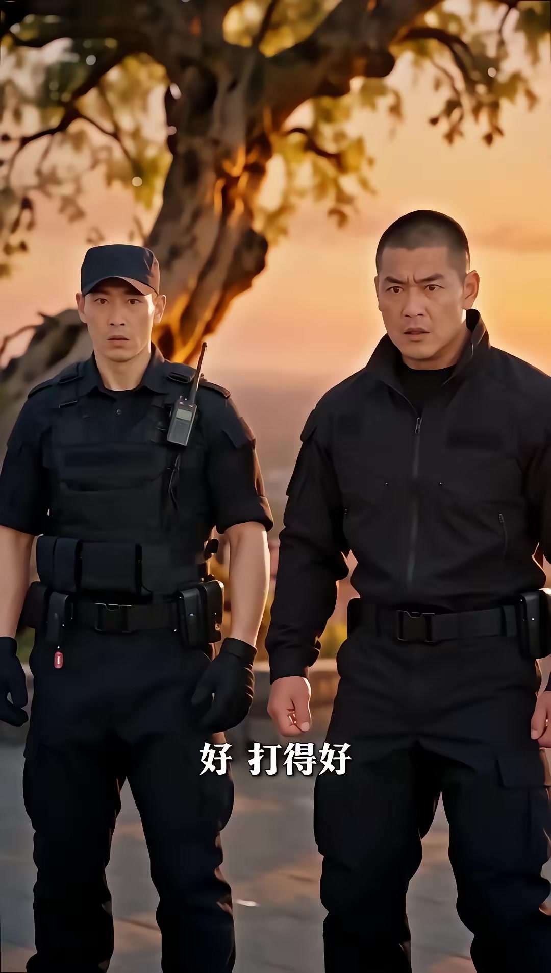 《我突破煉氣期開始暴富2》劇照