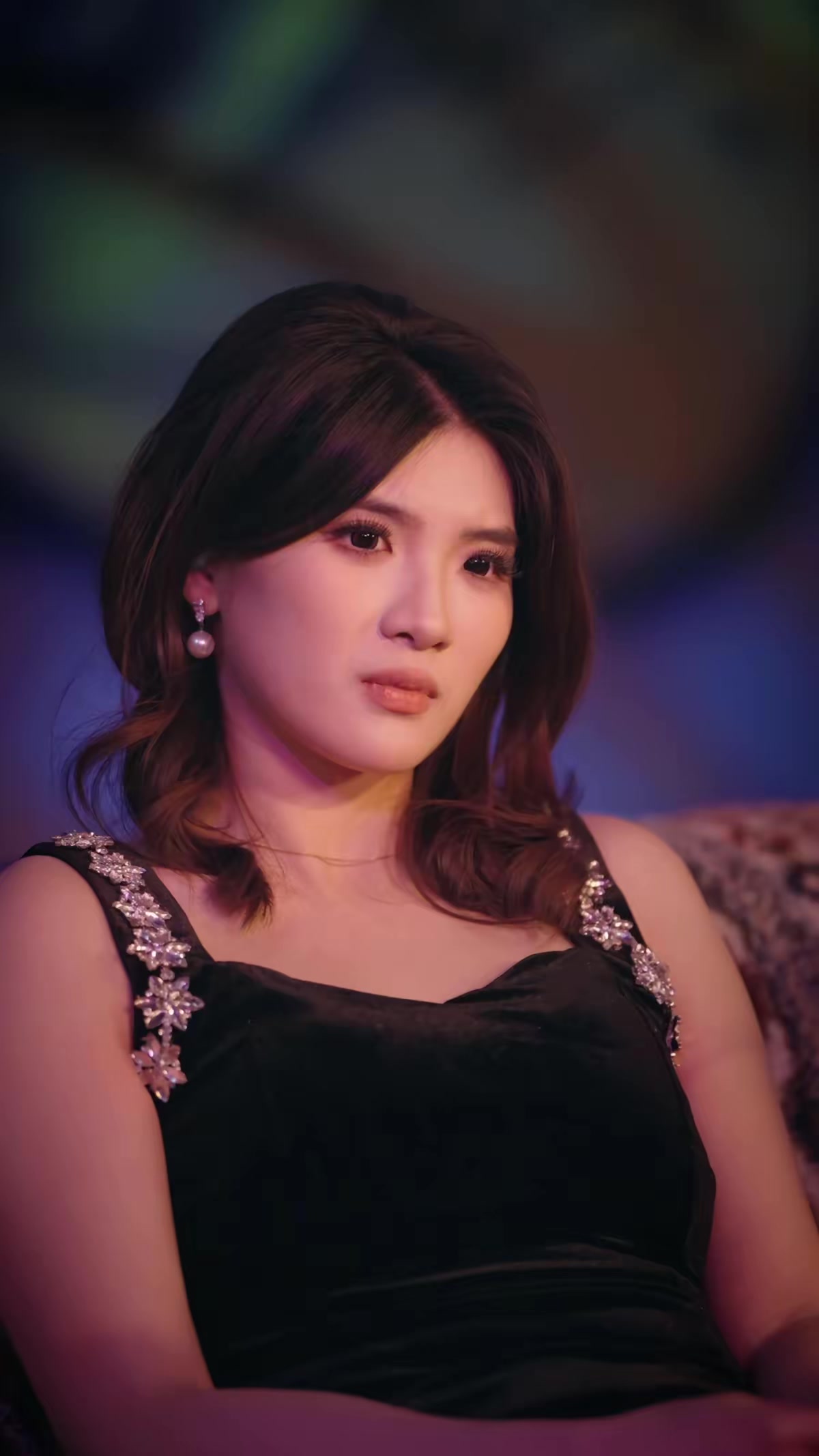 《極寒末世：我靠網店當上女領主》劇照