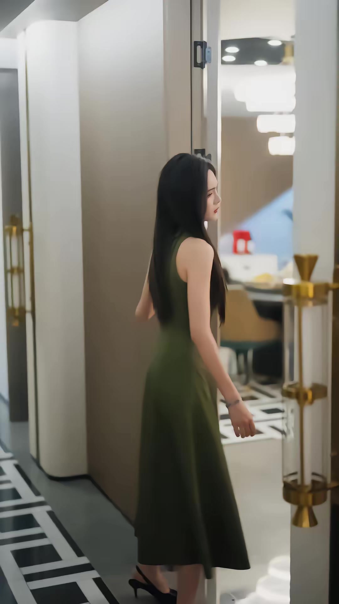《暗戀對象比我先動心了》劇照