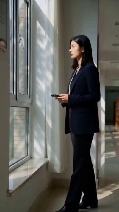 《我的大学学室友》剧照